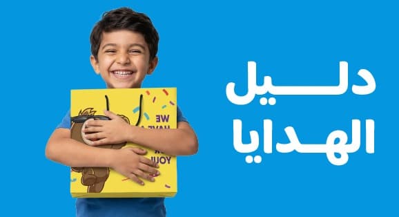 أفضل الاختيارات - ٢٦ أغسطس ٢٠٢٥
